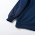 Gramicci Fleece Turtle Neck Sweatshirt Navy